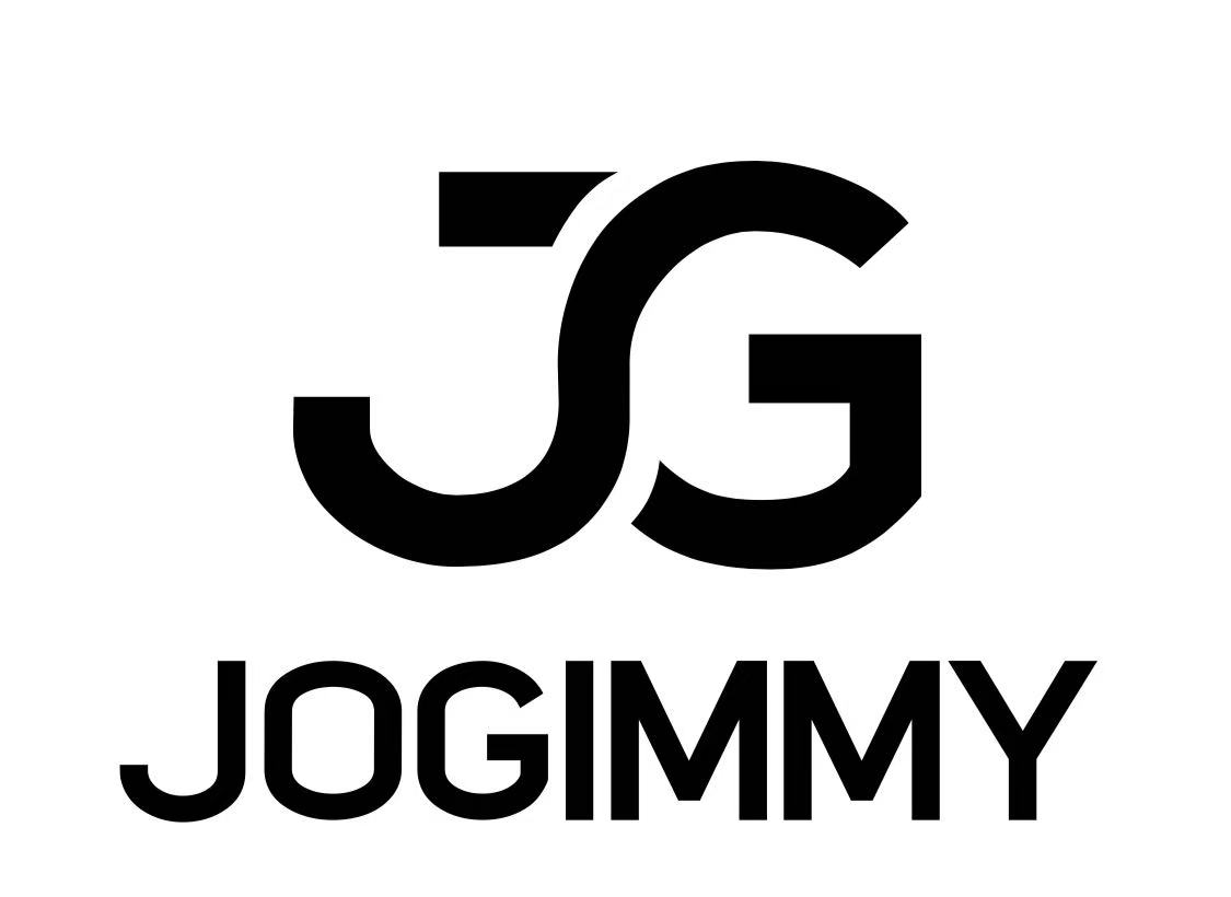JOGIMMY
