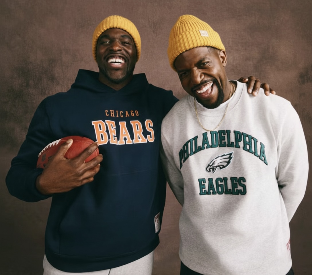 JOGIMMY Professional Hat Manufacturing