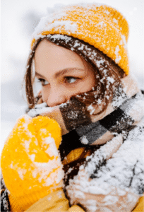 knitted-hat-winter-USA